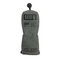 MASTER BUNNY EDITION �}�X�^�[�o�j�[�G�f�B�V����  �w�b�h�J�o�[  �O���[�n �����N�FN �y�V�i�z�S���t�E�F�A