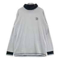 SY32 BY SWEET YEARS GOLF �G�X���C�T�[�e�B�g�D  �^�[�g���l�b�N ����T�V���c  �O���[�n �T�C�Y�FL �����N�FB �y���Áz�S���t�E�F�A