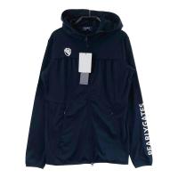 PEARLY GATES �p�[���[�Q�C�c  �t���W�b�v�p�[�J�[  �u���b�N�n �T�C�Y�F0 �����N�FN �y�V�i�z�S���t�E�F�A