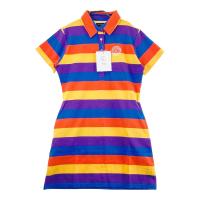 KISS ON THE GREEN �L�X�I���U�O���[��  �����|�� �����s�[�X �}���`�J���[ �{�[�_�[�� �C�G���[�n �T�C�Y�F2 �����N�FN �y�V�i�z�S���t�E�F�A