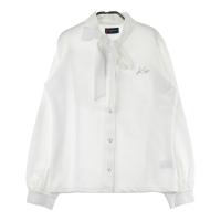 KISS ON THE GREEN �L�X�I���U�O���[��  �{�E�^�C�u���E�X �����V���c  �z���C�g�n �T�C�Y�F2 �����N�FN �y�V�i�z�S���t�E�F�A