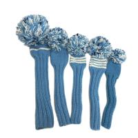 JAN CRAIG �W�����N���C�O  �j�b�g �w�b�h�J�o�[ 5�_�Z�b�g  �u���[�n �����N�FA- �y���Áz�S���t�E�F�A