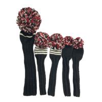 JAN CRAIG �W�����N���C�O  �j�b�g �w�b�h�J�o�[ 5�_�Z�b�g  �u���b�N�n �����N�FB �y���Áz�S���t�E�F�A