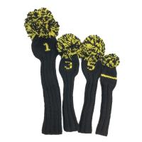 JAN CRAIG �W�����N���C�O  �j�b�g �w�b�h�J�o�[ 4�_�Z�b�g  �u���b�N�n �����N�FA- �y���Áz�S���t�E�F�A