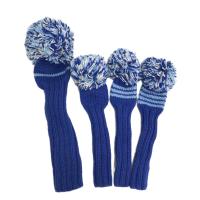 JAN CRAIG �W�����N���C�O  �j�b�g �w�b�h�J�o�[ 4�_�Z�b�g  �u���[�n �����N�FA- �y���Áz�S���t�E�F�A