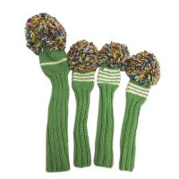 JAN CRAIG �W�����N���C�O  �j�b�g �w�b�h�J�o�[ 4�_�Z�b�g  �O���[���n �����N�FA- �y���Áz�S���t�E�F�A