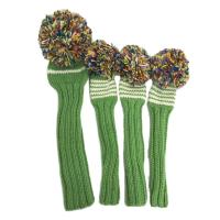 JAN CRAIG �W�����N���C�O  �j�b�g �w�b�h�J�o�[ 4�_�Z�b�g  �O���[���n �����N�FA- �y���Áz�S���t�E�F�A