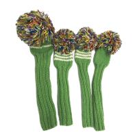 JAN CRAIG �W�����N���C�O  �j�b�g �w�b�h�J�o�[ 4�_�Z�b�g  �O���[���n �����N�FA- �y���Áz�S���t�E�F�A