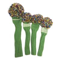 JAN CRAIG �W�����N���C�O  �j�b�g �w�b�h�J�o�[ 4�_�Z�b�g  �O���[���n �����N�FB �y���Áz�S���t�E�F�A