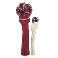 JAN CRAIG �W�����N���C�O  �j�b�g �w�b�h�J�o�[ 2�_�Z�b�g  ���b�h�n �����N�FA- �y���Áz�S���t�E�F�A