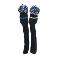 JAN CRAIG �W�����N���C�O  �j�b�g �w�b�h�J�o�[ 2�_�Z�b�g  �u���b�N�n �����N�FA- �y���Áz�S���t�E�F�A