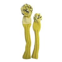 JAN CRAIG �W�����N���C�O  �j�b�g �w�b�h�J�o�[ 2�_�Z�b�g  �C�G���[�n �����N�FB �y���Áz�S���t�E�F�A