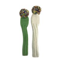 JAN CRAIG �W�����N���C�O  �j�b�g �w�b�h�J�o�[ 2�_�Z�b�g  �O���[���n �����N�FB �y���Áz�S���t�E�F�A