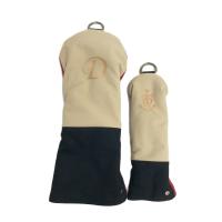 Knee deep �j�[�f�B�[�v  �w�b�h�J�o�[ 2�_�Z�b�g  �x�[�W���n �����N�FA �y���Áz�S���t�E�F�A