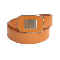 LOUD MOUTH ���E�h�}�E�X  �o�b�N���x���g ���S  �I�����W�n �����N�FB �y���Áz�S���t�E�F�A