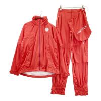 23��GOLF �j�W���E�T���N�S���t  ���C���E�F�A �㉺�Z�b�g  ���b�h�n �T�C�Y�FS-M �����N�FB �y���Áz�S���t�E�F�A