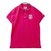 JACK BUNNY �W���b�N�o�j�[  �����|���V���c  �s���N�n �T�C�Y�F2 �����N�FB �y���Áz�S���t�E�F�A