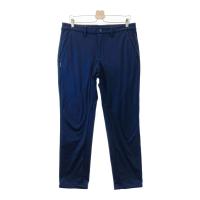 JACK BUNNY �W���b�N�o�j�[  �p���c  �l�C�r�[�n �T�C�Y�F5 �����N�FA- �y���Áz�S���t�E�F�A