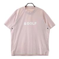 AND PER SE �A���p�X�B 2025�N���f�� �����n�C�l�b�NT�V���c  �s���N�n �T�C�Y�FXL �����N�FB �y���Áz�S���t�E�F�A