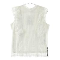 KISS ON THE GREEN �L�X�I���U�O���[��  ���[�X �m�[�X���[�u�|���V���c  �z���C�g�n �T�C�Y�FL �����N�FN�y�V�i�z�S���t�E�F�A