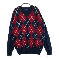 CALLAWAY �L�����E�F�C  �j�b�g�Z�[�^�[ �A�[�K�C���� �l�C�r�[�n �T�C�Y�FL �����N�FA- �y���Áz�S���t�E�F�A