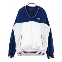 CALLAWAY �L�����E�F�C  2way�u���]��  �z���C�g�n �T�C�Y�FL �����N�FA- �y���Áz�S���t�E�F�A