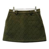 MASTER BUNNY EDITION �}�X�^�[�o�j�[�G�f�B�V���� 2025�N 15���N���f�� �X�g���b�`�X�J�[�g ���� �O���[���n �T�C�Y�F0 �����N�FA- �y���Áz�S���t�E�F�A