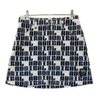 ADMIRAL �A�h�~���� 2024�N���f�� �X�g���b�`�X�J�[�g ���� �z���C�g�n �T�C�Y�FS �����N�FA- �y���Áz�S���t�E�F�A