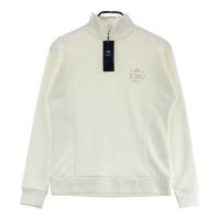 23��GOLF �j�W���E�T���N�S���t  ���b�N�l�b�N����T�V���c  �z���C�g�n �T�C�Y�F1 �����N�FN �y�V�i�z�S���t�E�F�A