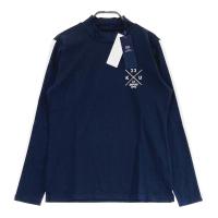 23��GOLF �j�W���E�T���N�S���t  ���b�N�l�b�N����T�V���c  �l�C�r�[�n �T�C�Y�F2 �����N�FN �y�V�i�z�S���t�E�F�A