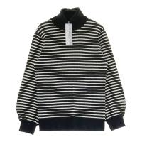 23fondation 23��  �����j�b�g�Z�[�^�[ �{�[�_�[�� �u���b�N�n �T�C�Y�F2 �����N�FN �y�V�i�z�S���t�E�F�A