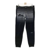 MARK&LONA �}�[�N�A���h���i 2025�N���f�� �j�b�g �W���K�[�p���c  �u���b�N�n �T�C�Y�F50 �����N�FA- �y���Áz�S���t�E�F�A