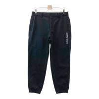 CALLAWAY �L�����E�F�C 2024�N���f�� �X�E�F�b�g �W���K�[�p���c  �u���b�N�n �T�C�Y�FLL �����N�FA- �y���Áz�S���t�E�F�A