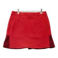 PING �s��  �X�J�[�g  ���b�h�n �T�C�Y�FL �����N�FB �y���Áz�S���t�E�F�A