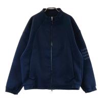 PGG PEARLY GATES �p�[���[�Q�C�c 2024�N���f�� ���S�v�����g �����W���P�b�g  �l�C�r�[�n �T�C�Y�F5 �����N�FB �y���Áz�S���t�E�F�A