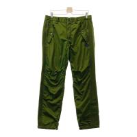 PEARLY GATES �p�[���[�Q�C�c  �i�C�����p���c �j�b�g�ؑ� �E�[����  �J�[�L�n �T�C�Y�F6 �����N�FA- �y���Áz�S���t�E�F�A