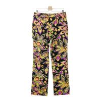 LOUD MOUTH ���E�h�}�E�X  �����O�p���c �V���K�f���b�N �u���b�N�n �T�C�Y�F31�~32L �����N�FA- �y���Áz�S���t�E�F�A