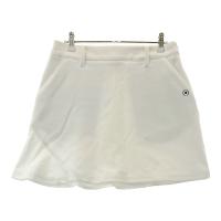 PING �s��  �X�g���b�`�X�J�[�g  �z���C�g�n �T�C�Y�FM �����N�FA- �y���Áz�S���t�E�F�A