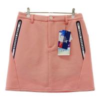 CLUNK �N�����N  �C���i�[�t �X�g���b�`�X�J�[�g  �s���N�n �T�C�Y�FL �����N�FN �y�V�i�z�S���t�E�F�A