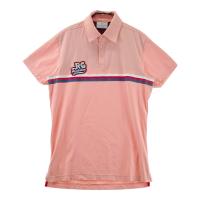 RUSSELUNO ���b�Z���m GAEEGA �����|���V���c  �s���N�n �T�C�Y�F4 �����N�FB �y���Áz�S���t�E�F�A