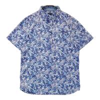 CALLAWAY �L�����E�F�C  �����|���V���c �{�^���_�E�� �ԕ� �l�C�r�[�n �T�C�Y�FL �����N�FB �y���Áz�S���t�E�F�A