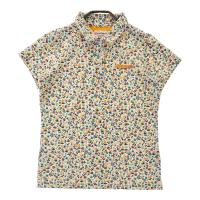 JACK BUNNY �W���b�N�o�j�[  �����|���V���c ���ԕ� �z���C�g�n �T�C�Y�F0 �����N�FB �y���Áz�S���t�E�F�A