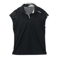 TAYLOR MADE �e�[���[���C�h  �����|���V���c�X�L�b�p�[  �u���b�N�n �T�C�Y�FO �����N�FA- �y���Áz�S���t�E�F�A