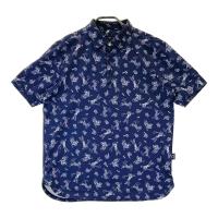 CALLAWAY �L�����E�F�C �~DisneyPixar �����|���V���c �g�C�X�g�[���[���� �l�C�r�[�n �T�C�Y�FL �����N�FB �y���Áz�S���t�E�F�A