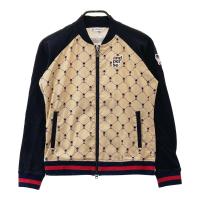 AND PER SE �A���p�X�B  �����b�V�� �W�b�v�W���P�b�g ���� �x�[�W���n �T�C�Y�FM �����N�FB �y���Áz�S���t�E�F�A