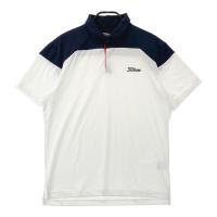 TITLEIST �^�C�g���X�g  �����|���V���c  �z���C�g�n �T�C�Y�FLL �����N�FB �y���Áz�S���t�E�F�A