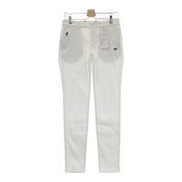 MASTER BUNNY EDITION �}�X�^�[�o�j�[�G�f�B�V����  �X�g���b�`�p���c  �z���C�g�n �T�C�Y�F2 �����N�FS �y���Áz�S���t�E�F�A