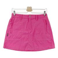 JACK BUNNY �W���b�N�o�j�[  �C���i�[�t �X�g���b�`�X�J�[�g  �s���N�n �T�C�Y�F2 �����N�FA- �y���Áz�S���t�E�F�A