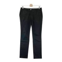 DESCENTE GOLF �f�T���g�S���t  �X�g���b�`�p���c  �u���b�N�n �T�C�Y�FL �����N�FB �y���Áz�S���t�E�F�A