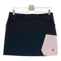 TAYLOR MADE �e�[���[���C�h  �C���i�[�t�X�J�[�g  �u���b�N�n �T�C�Y�FO �����N�FB �y���Áz�S���t�E�F�A